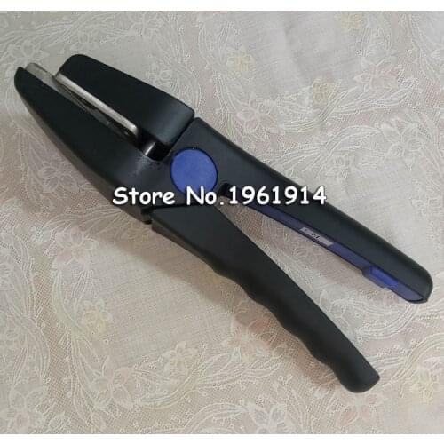 Manual Photo corner cutter R3 3mm Hand Rounder corner DIY Round Corner Cutting Tool Corner Cutting Machine