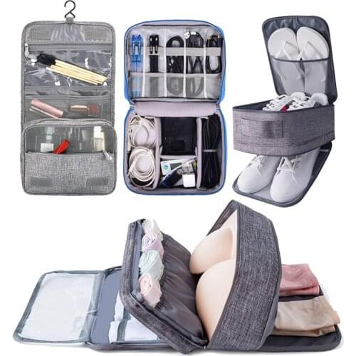 Женское нижнее белье Stenzhorn China At AliExpress