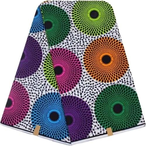 2021 Sexy ruffle Ruched Women Crop Top Summer Wear Y2K print harajuku Womens t-shirts Womens tube top corset