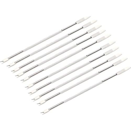 Stainless Steel Walnut Fork Multi Function Lobster Needle Practical Seafood Tools Kitchen Gadgets ASD88