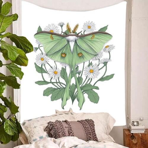 YOWEI Carpets And Rugs