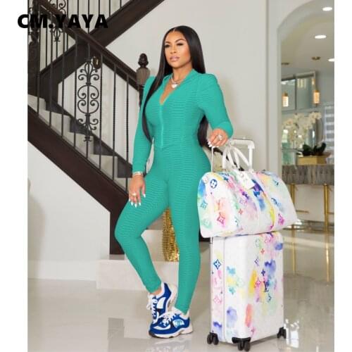 Lemon Gina Women Yoga Set Hooded Crop Tops + Stretchy Pants Two 2 Piece Sets Fitness Sportswear Joggers Sweatsutis Fall Outfits