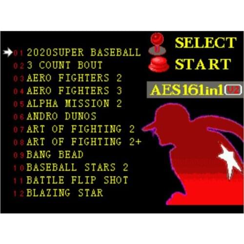 Spare Parts For Video Games ZOGA China