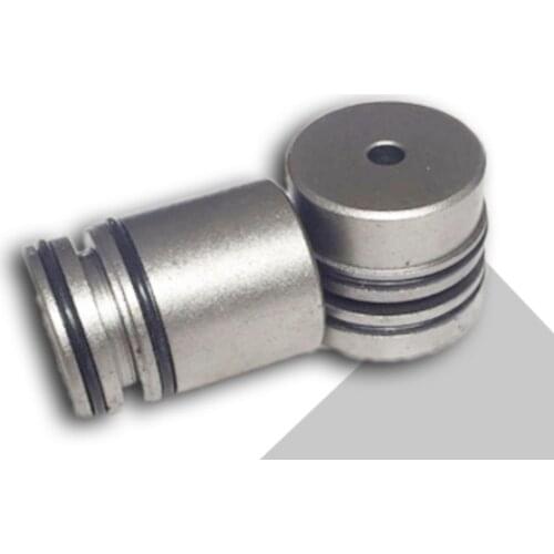 1pc Automatic transmission repair tool Piston pressure test tool for Honda Fit CVT Toyota U6/U7 for VW 01N for VOLVO MPS6