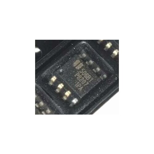 20PCS-50PCS EUP8207-84ADIR1 P8207-1PA