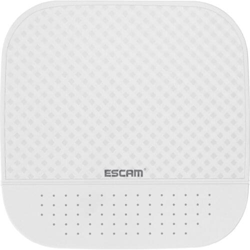 8CH HD 1080P NVR Support 4CH Playback PVR208