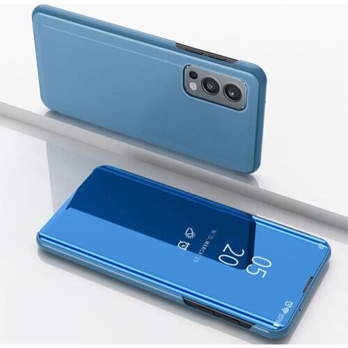 AIRSORCASE OnePlus Nord Phone Cases