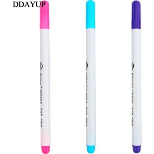 DDAYUP Water Markers