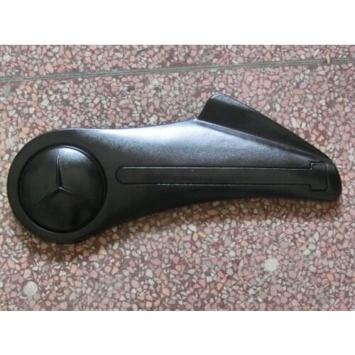 For Electric car fender shell fork fork damper electric car accessories