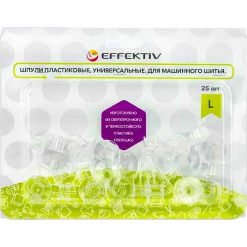 Товары для шитья EFFEKTIV China At AliExpress
