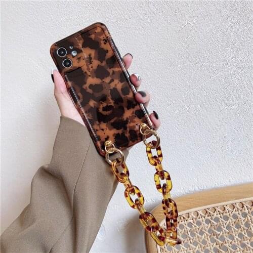 Беспроводные зарядки для Iphone FREELY DEER China At AliExpress