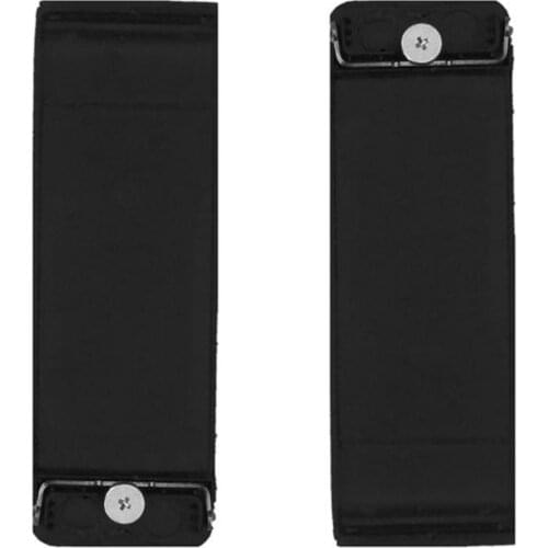 Game Console Back Shell Stand New Compatible For Nintendo Accessories Console Kickstand Switch Back Shell Game Holder Rear