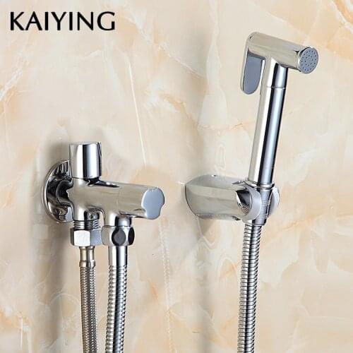 KAIYING Bidet