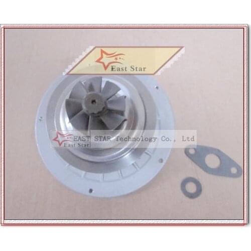 Turbo Cartridge core CHRA RHF5-2B KHF5-2B 28201-4X700 28201-4X701 28201-4X710 28200-4X400 For Hyundai Terracan 2.9L CRDI J3 J3CR