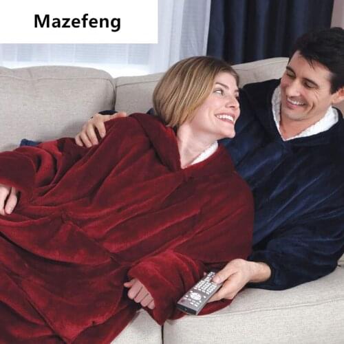 Mazefeng Women's Fleece Hoodies