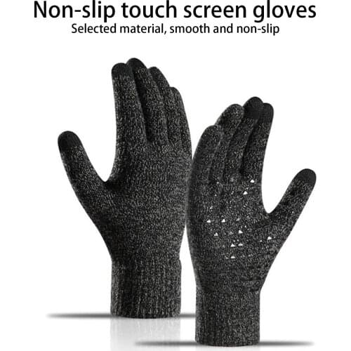 Mnycxen Goods For Sports And Recreation