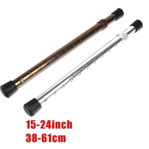 Aluminum alloy Hood Prop tools Nylon rope kit Paintless Dent Repair Tools car body repair tools engine cover repair kit