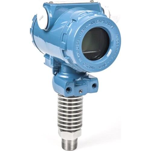 Low cost meas explosion proof pressure sensor manufacturer 0 - 10v pressure sensor