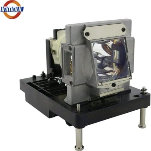Original Lamp 5J.JC705.001 for PU9630/PU9730/PW9620/PX9710