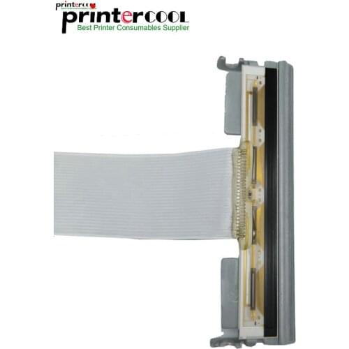 Einkshop 1PC Thermal Head Print Head Printhead for EPSON TM-T88V TM-T885 TM T88V T885 Replace Part 2141001 2131885 2138822