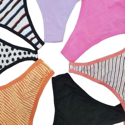 S-5XL women g-string sexy lace underwear ladies panties lingerie bikini underwear pants thong intimatewear 2pcs/lot ah119