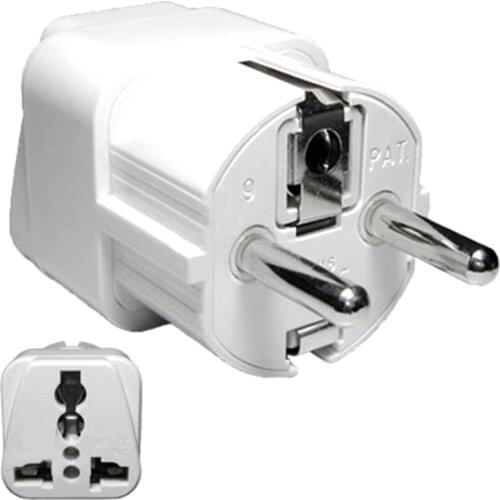 Кабели компьютерные SINOPOWER China At AliExpress