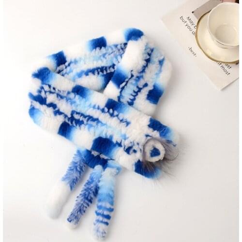 SZOLWY Women's Accessories