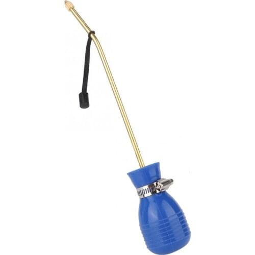 TMISHION Products For The Garden And Vegetable Garden