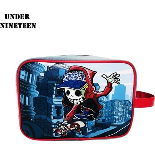 Мужские спортивные сумки Under Nineteen China At AliExpress