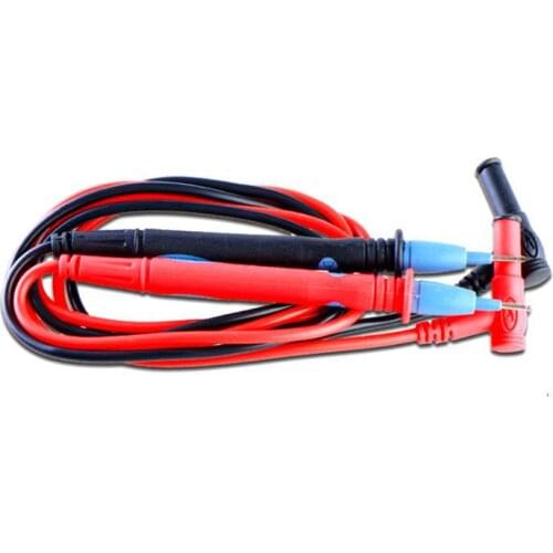 Victor20A Origlnal universal test line