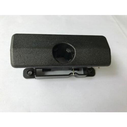 Glove Box Latch For BMW E34 520i 24V 525i 525i 24V 530i V8 535i 540i V8 M5