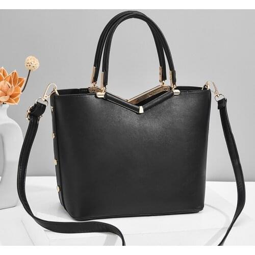 DL122 26 New Fashion Womens Bag Messenger Shoulder Handbag Bags