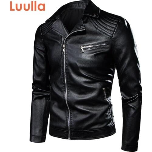 ZREZ Men's Demi Jackets