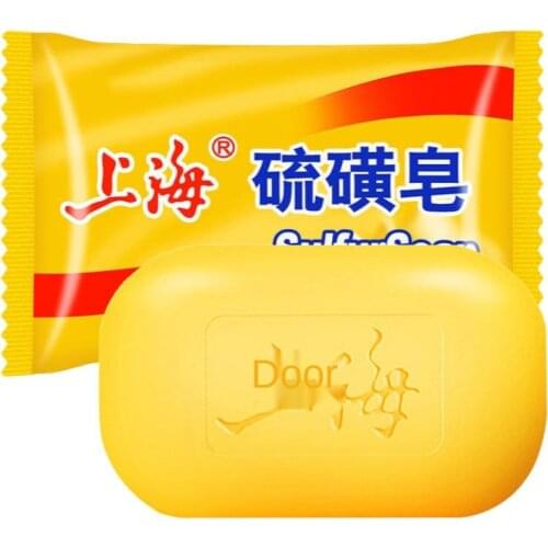 Ztyqjh Skin Care Products