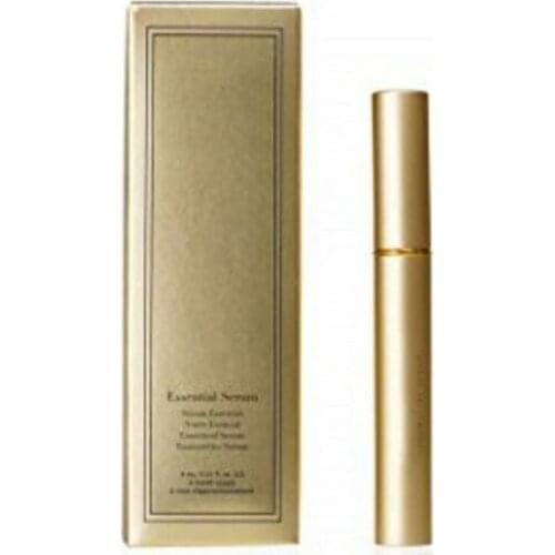 12pcs/lot High quality baby Lash EyeLash Essential Serum 4mL 6 month supply Love your Lashes DHL Ship