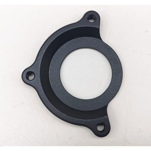 FIFTY-FIFTY Bike chainguide adaptor for BSA bottom bracket