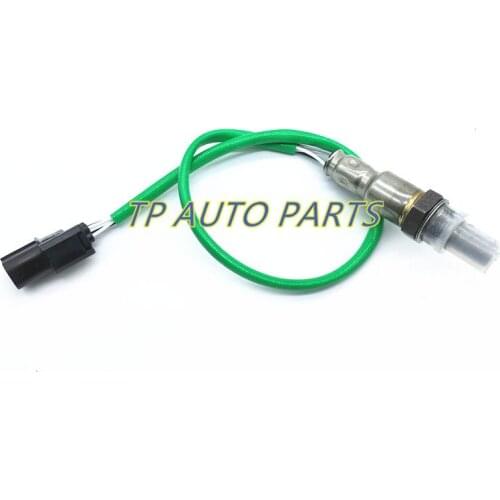 Free Shipping Oxygen Sensor Lambda Sensor OEM 36542-R70-A01 36542R70A01 36542 R70 A01