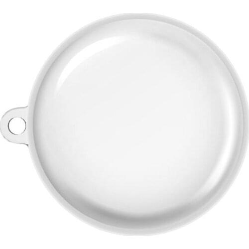 For oppo Enco W31 Earphone Candy Headphone PC Hard Protection 360 full Case