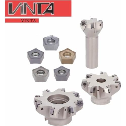 CNC internal cooling plane cutter head EEN09R050M32.0-04 blade PNMU0905GNEN EEN09R tuning tools cutter shank EEN09 Extension rod