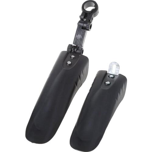 CVBNVN Bicycle Mudguards