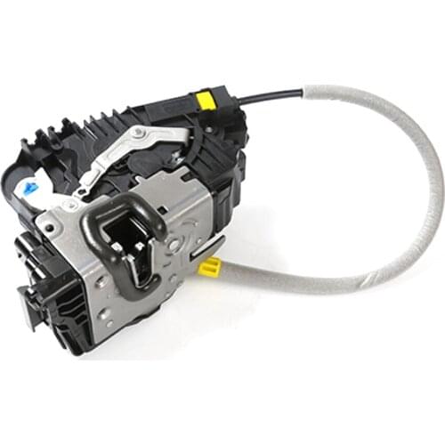 Door Lock E CLASS W213 GLE C292 S CLASS W222 0997200101 0997200201 0997307700 0997307800