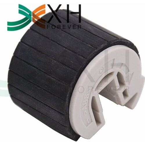 059K66781 P105 P205 M105 M205 Pickup Roller for Xerox DocuPrint P105b P205b M105b M205b M215 Phaser 6000 6010 WorkCentre 6015