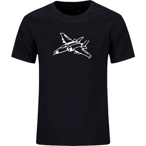 Mens T-shirts Short sleeve Aircraft gorgeous new collection of summer casual T-shirts mens and womens T-shirts