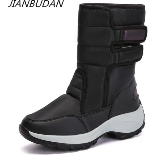 JIANBUDAN Womens Clothing