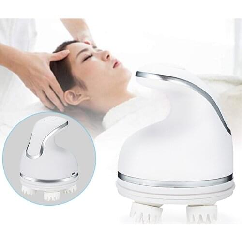 KALANLIN Eye Massagers