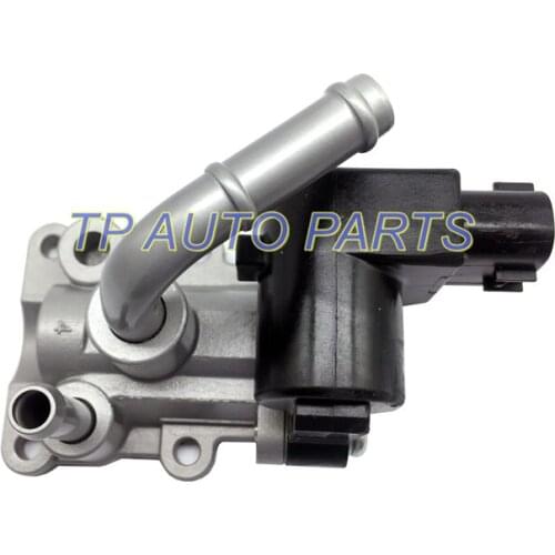 Idle Air Control Valve IACV For Toyo-ta OEM 22270-0A060 222700A060