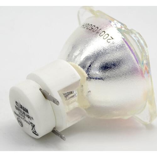 Mailepu LED Floodlights