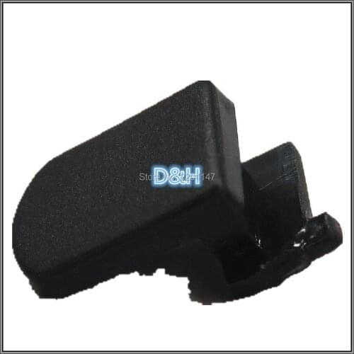 New original For Canon 450D 500D 550D 600D 650D 700D 1000D Battery Rubber Door Cover Port Base Bottom Rubber