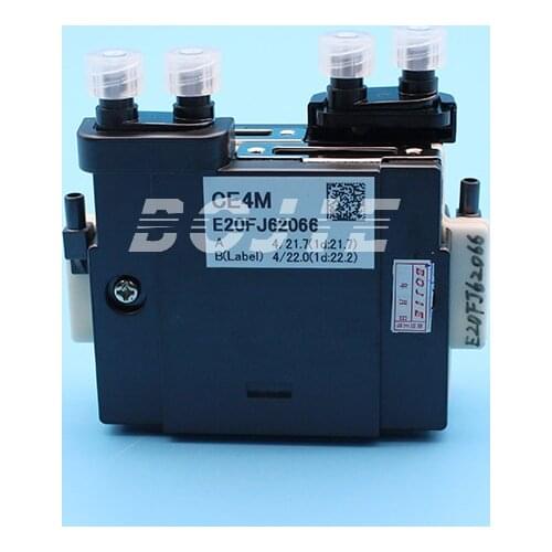 Toshiba CE4M print head Toshiba CE4 print head