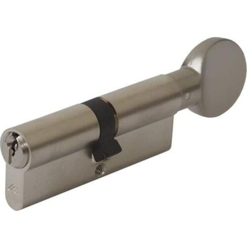 Roto Door Locks